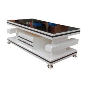 fantastic wodden table