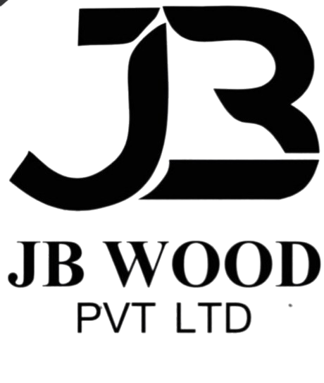 JB Wood