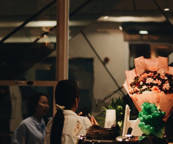 WhatsApp Image 2025-10-21 at 21.30.09_5329359e