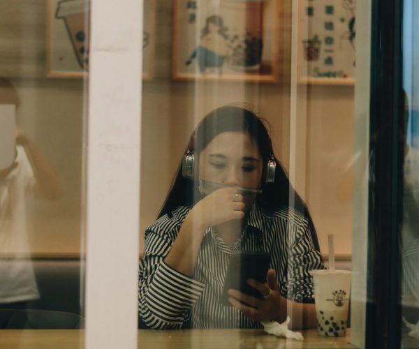 WhatsApp Image 2025-10-21 at 21.30.14_065af65e