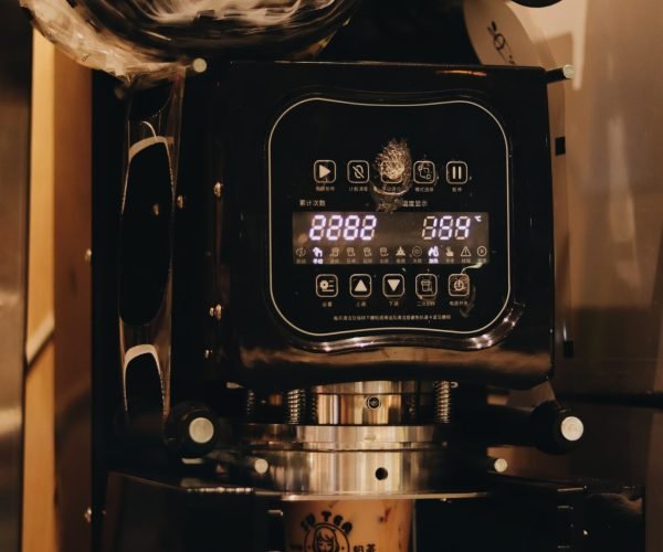 WhatsApp Image 2025-10-21 at 21.30.15_52870259 - Copy