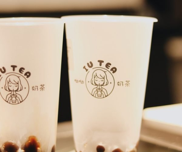 WhatsApp Image 2025-10-21 at 21.30.15_77639c36