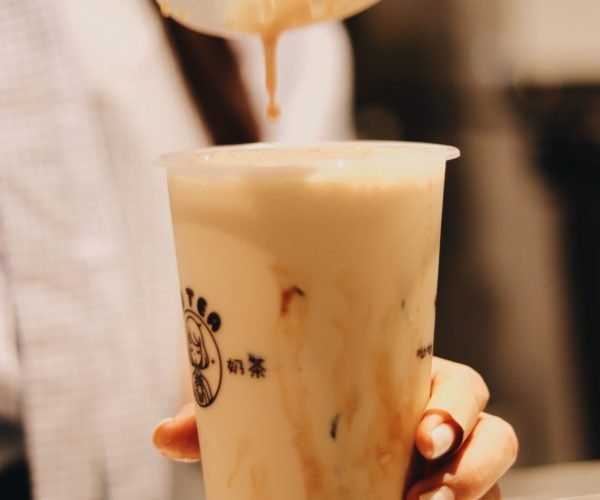 WhatsApp Image 2025-10-21 at 21.30.15_f889e6fc