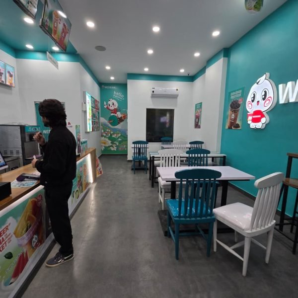 WhatsApp Image 2026-01-02 at 11.03.43 PM (2)