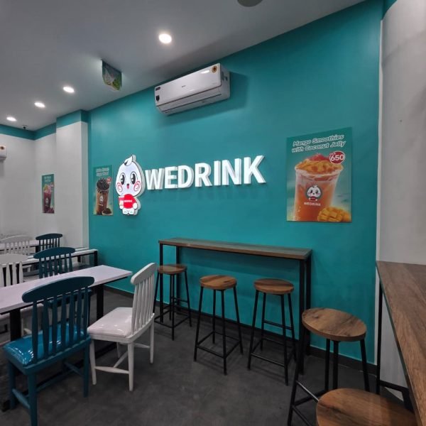 WhatsApp Image 2026-01-02 at 11.03.43 PM