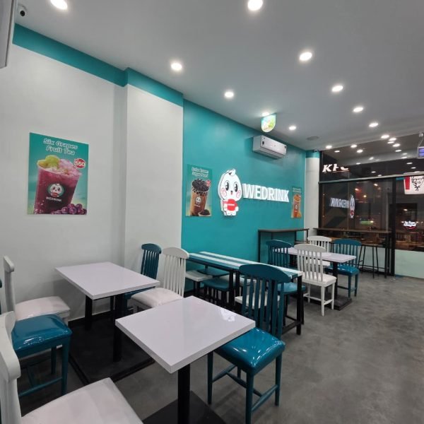 WhatsApp Image 2026-01-02 at 11.03.44 PM