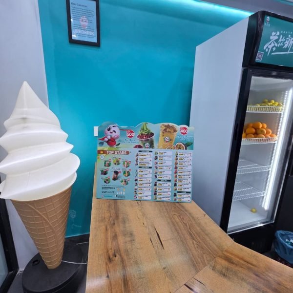 WhatsApp Image 2026-01-02 at 11.03.45 PM (2)