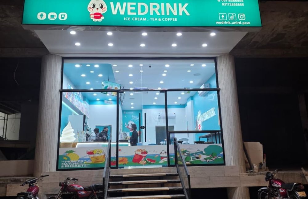 WhatsApp Image 2026-01-02 at 11.03.45 PM (3)