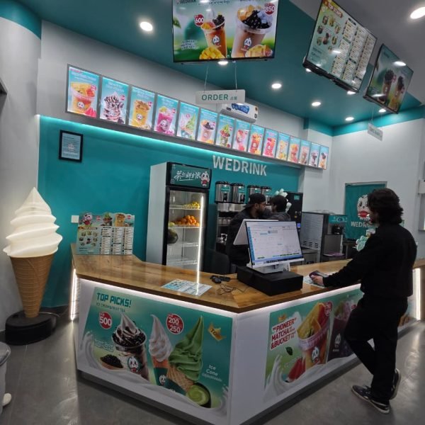 WhatsApp Image 2026-01-02 at 11.03.46 PM (1)