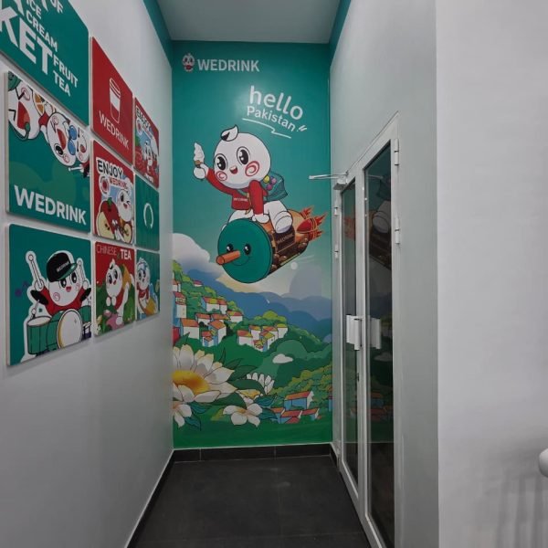 WhatsApp Image 2026-01-02 at 11.03.48 PM