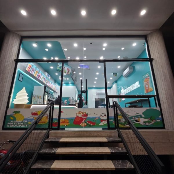 WhatsApp Image 2026-01-02 at 11.03.50 PM