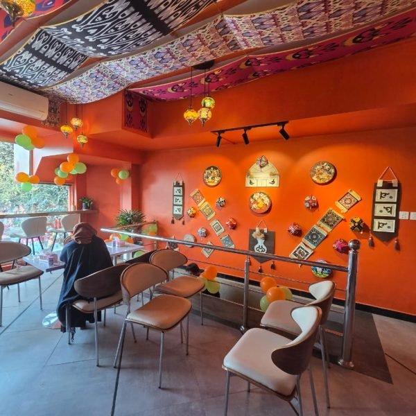 WhatsApp Image 2026-01-02 at 11.03.56 PM