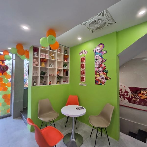 WhatsApp Image 2026-01-02 at 11.03.57 PM (2)