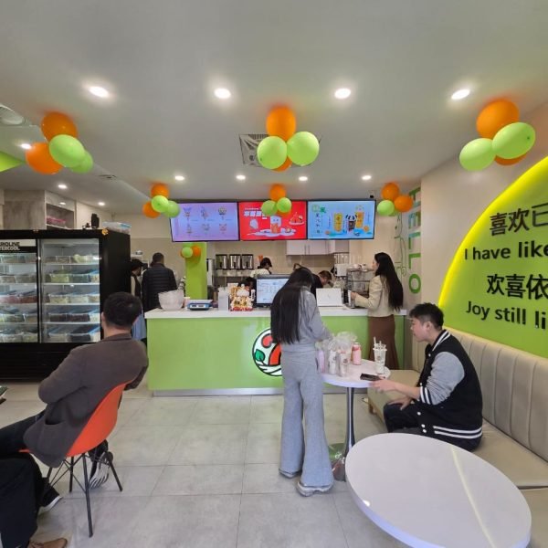 WhatsApp Image 2026-01-02 at 11.03.57 PM