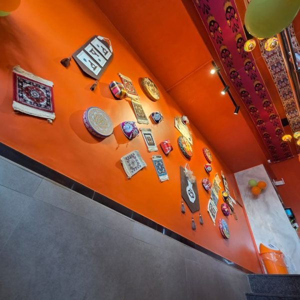 WhatsApp Image 2026-01-02 at 11.03.58 PM (3)