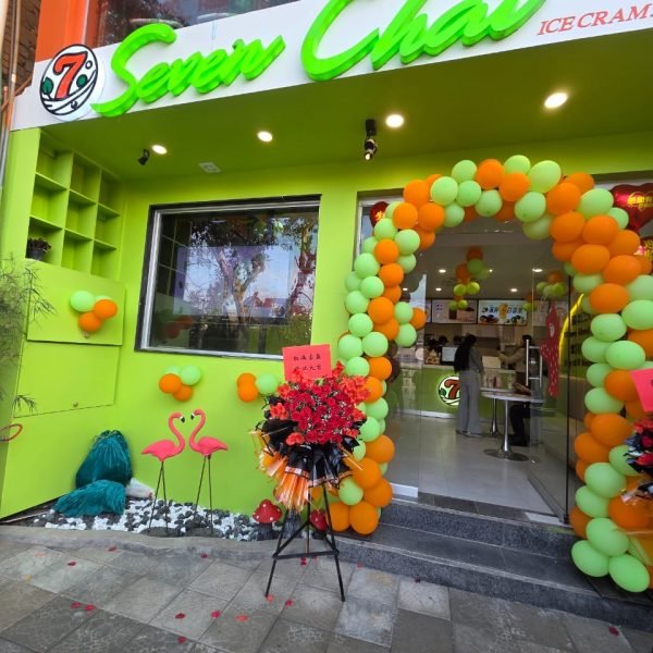 WhatsApp Image 2026-01-02 at 11.03.59 PM (4)